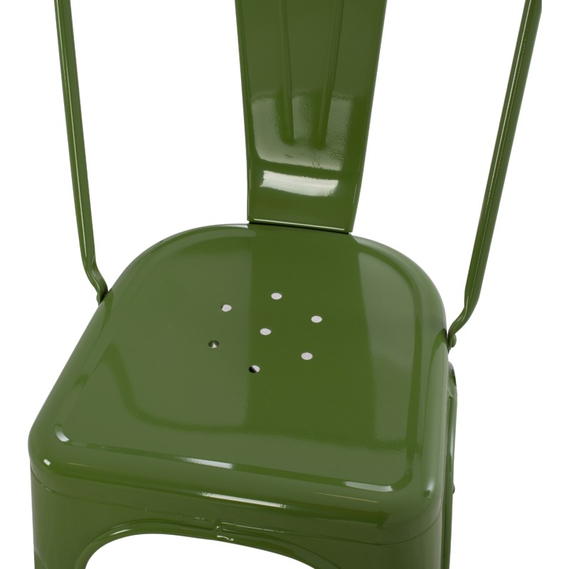 ΚΑΡΕΚΛΑ ΕΞΩΤΕΡΙΚΟΥ ΧΩΡΟΥ ART MAISON DARLINGTON - LIGHT OLIVE GREEN (43x50x82Y εκ.) ΚΑΡΕΚΛΑ ΕΞΩΤΕΡΙΚΟΥ ΧΩΡΟΥ ART MAISON DARLINGTON - LIGHT OLIVE GREEN (43x50x82Y εκ.)