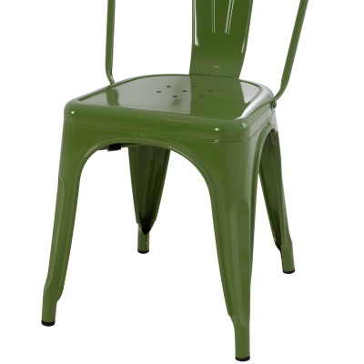 ΚΑΡΕΚΛΑ ΕΞΩΤΕΡΙΚΟΥ ΧΩΡΟΥ ART MAISON DARLINGTON - LIGHT OLIVE GREEN (43x50x82Y εκ.) ΚΑΡΕΚΛΑ ΕΞΩΤΕΡΙΚΟΥ ΧΩΡΟΥ ART MAISON DARLINGTON - LIGHT OLIVE GREEN (43x50x82Y εκ.)