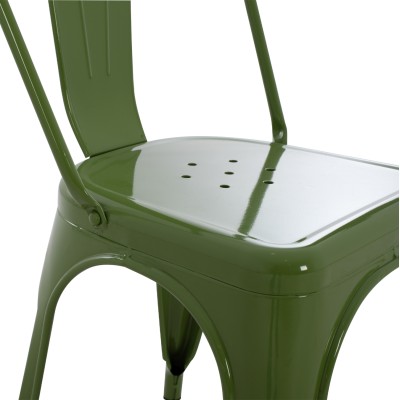 ΚΑΡΕΚΛΑ ΕΞΩΤΕΡΙΚΟΥ ΧΩΡΟΥ ART MAISON DARLINGTON - LIGHT OLIVE GREEN (43x50x82Y εκ.) ΚΑΡΕΚΛΑ ΕΞΩΤΕΡΙΚΟΥ ΧΩΡΟΥ ART MAISON DARLINGTON - LIGHT OLIVE GREEN (43x50x82Y εκ.)