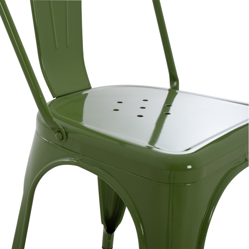 ΚΑΡΕΚΛΑ ΕΞΩΤΕΡΙΚΟΥ ΧΩΡΟΥ ART MAISON DARLINGTON - LIGHT OLIVE GREEN (43x50x82Y εκ.) ΚΑΡΕΚΛΑ ΕΞΩΤΕΡΙΚΟΥ ΧΩΡΟΥ ART MAISON DARLINGTON - LIGHT OLIVE GREEN (43x50x82Y εκ.)