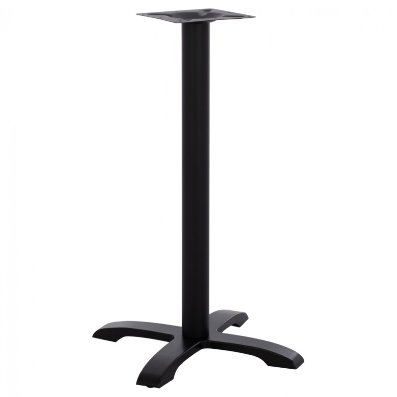 ΒΑΣΗ ΜΠΑΡ ΜΑΝΤΕΜΙ ART MAISON LAFAYETTE - BLACK (62Χ62X94εκ.) ΒΑΣΗ ΜΠΑΡ ΜΑΝΤΕΜΙ ART MAISON LAFAYETTE - BLACK (62Χ62X94εκ.)