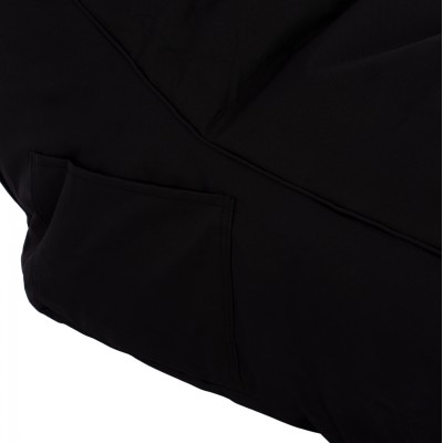 ΠΟΥΦ ART MAISON SANJOSE - BLACK (140x70x60εκ.) ΠΟΥΦ ART MAISON SANJOSE - BLACK (140x70x60εκ.)