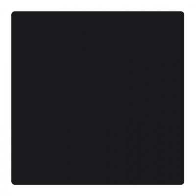 ΕΠΙΦΑΝΕΙΑ ΤΡΑΠΕΖΙΟΥ ART MAISON SAUSALITO - BLACK (80x80εκ.) ΕΠΙΦΑΝΕΙΑ ΤΡΑΠΕΖΙΟΥ ART MAISON SAUSALITO - BLACK (80x80εκ.)