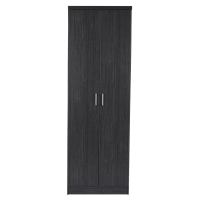 ΠΑΠΟΥΤΣΟΘΗΚΗ ΞΥΛΙΝΗ ART MAISON TORRACAT ΜΕ 6 ΡΑΦΙΑ 60X43X180.5εκ. ZEBRANO ΠΑΠΟΥΤΣΟΘΗΚΗ ΞΥΛΙΝΗ ART MAISON TORRACAT ΜΕ 6 ΡΑΦΙΑ 60X43X180.5εκ. ZEBRANO