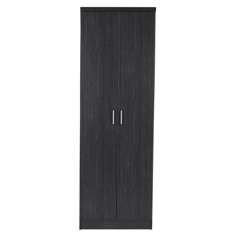 ΠΑΠΟΥΤΣΟΘΗΚΗ ΞΥΛΙΝΗ ART MAISON TORRACAT ΜΕ 6 ΡΑΦΙΑ 60X43X180.5εκ. ZEBRANO ΠΑΠΟΥΤΣΟΘΗΚΗ ΞΥΛΙΝΗ ART MAISON TORRACAT ΜΕ 6 ΡΑΦΙΑ 60X43X180.5εκ. ZEBRANO
