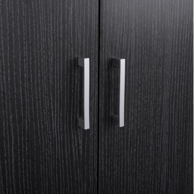 ΠΑΠΟΥΤΣΟΘΗΚΗ ΞΥΛΙΝΗ ART MAISON TORRACAT ΜΕ 6 ΡΑΦΙΑ 60X43X180.5εκ. ZEBRANO ΠΑΠΟΥΤΣΟΘΗΚΗ ΞΥΛΙΝΗ ART MAISON TORRACAT ΜΕ 6 ΡΑΦΙΑ 60X43X180.5εκ. ZEBRANO