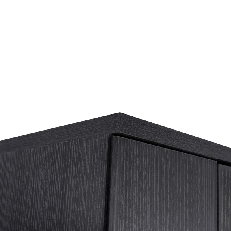 ΠΑΠΟΥΤΣΟΘΗΚΗ ΞΥΛΙΝΗ ART MAISON TORRACAT ΜΕ 6 ΡΑΦΙΑ 60X43X180.5εκ. ZEBRANO ΠΑΠΟΥΤΣΟΘΗΚΗ ΞΥΛΙΝΗ ART MAISON TORRACAT ΜΕ 6 ΡΑΦΙΑ 60X43X180.5εκ. ZEBRANO