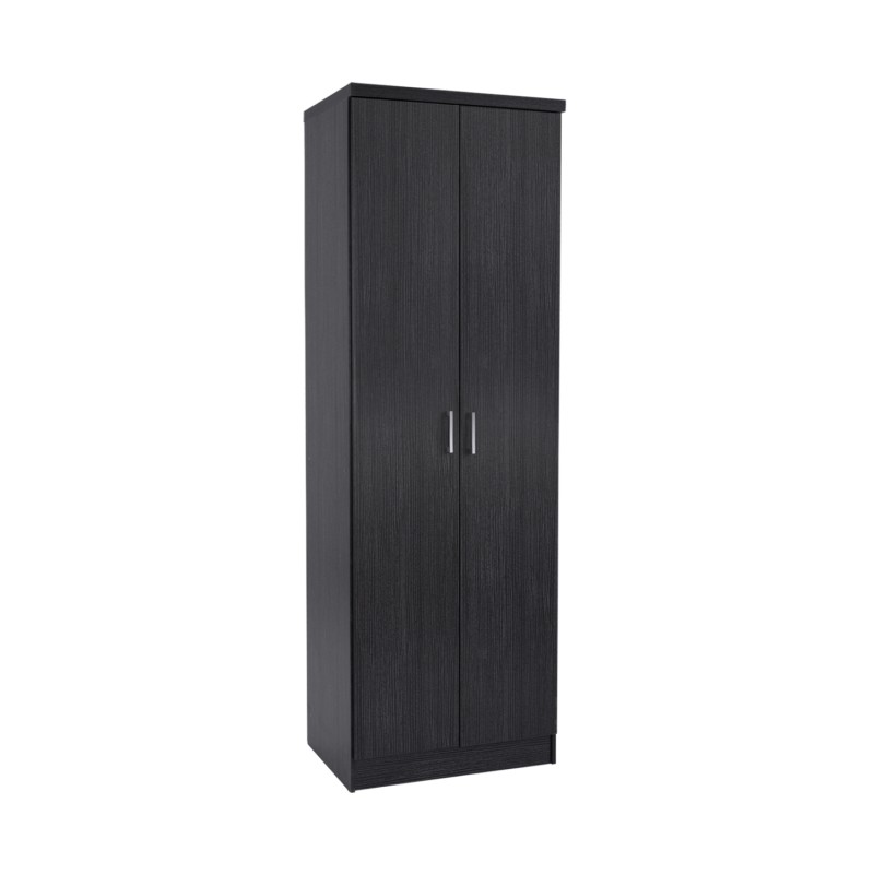 ΠΑΠΟΥΤΣΟΘΗΚΗ ΞΥΛΙΝΗ ART MAISON TORRACAT ΜΕ 6 ΡΑΦΙΑ 60X43X180.5εκ. ZEBRANO ΠΑΠΟΥΤΣΟΘΗΚΗ ΞΥΛΙΝΗ ART MAISON TORRACAT ΜΕ 6 ΡΑΦΙΑ 60X43X180.5εκ. ZEBRANO
