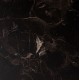 ΕΠΙΦΑΝΕΙΑ ΤΡΑΠΕΖΙΟΥ ART MAISON SAUSALITO - BLACK BROWN (69x69εκ.)