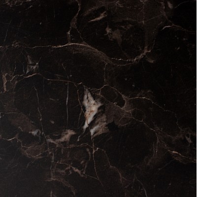 ΕΠΙΦΑΝΕΙΑ ΤΡΑΠΕΖΙΟΥ ART MAISON SAUSALITO - BROWN (Φ69εκ.12mm.) ΕΠΙΦΑΝΕΙΑ ΤΡΑΠΕΖΙΟΥ ART MAISON SAUSALITO - BROWN (Φ69εκ.12mm.)
