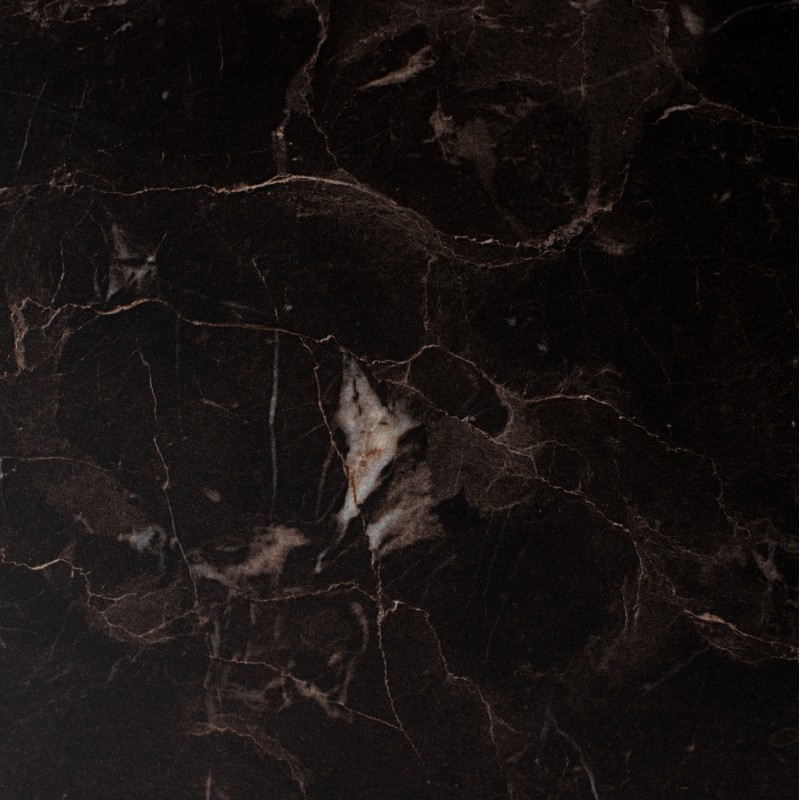 ΕΠΙΦΑΝΕΙΑ ΤΡΑΠΕΖΙΟΥ ART MAISON SAUSALITO - BROWN (Φ69εκ.12mm.) ΕΠΙΦΑΝΕΙΑ ΤΡΑΠΕΖΙΟΥ ART MAISON SAUSALITO - BROWN (Φ69εκ.12mm.)