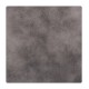 ΕΠΙΦΑΝΕΙΑ ΤΡΑΠΕΖΙΟΥ ART MAISON SAUSALITO - GRAY CEMENT (69x69εκ.12mm.)