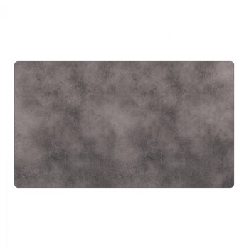ΕΠΙΦΑΝΕΙΑ ΤΡΑΠΕΖΙΟΥ ART MAISON SAUSALITO - GRAY CEMENT (120x69εκ.)