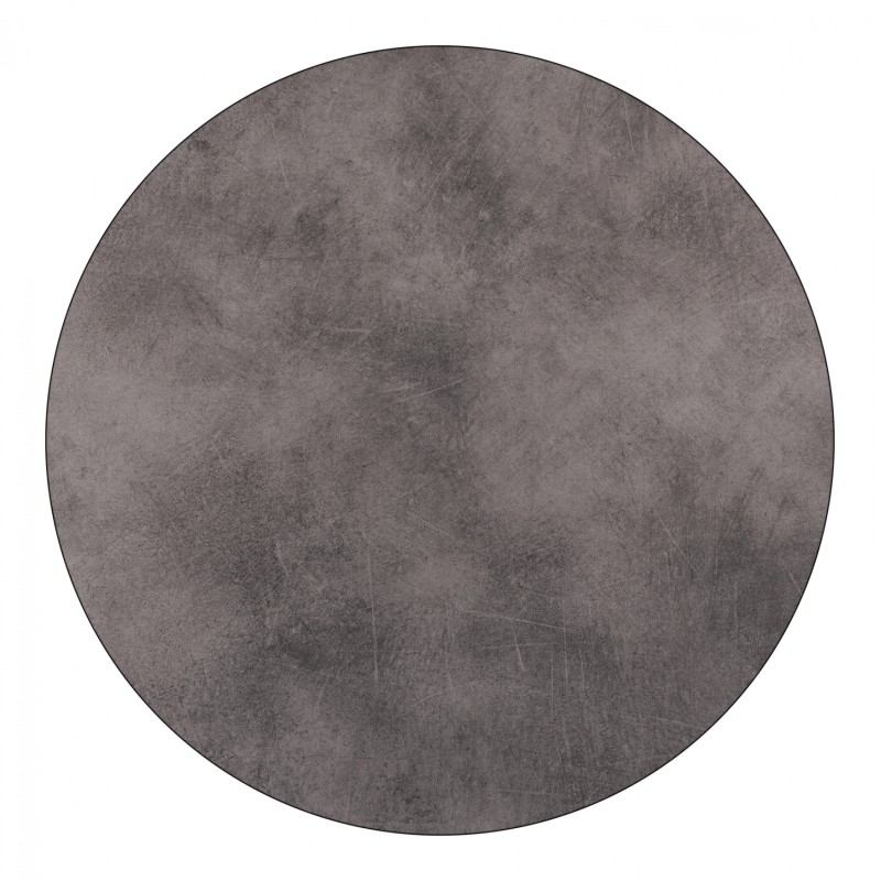 ΕΠΙΦΑΝΕΙΑ ΤΡΑΠΕΖΙΟΥ ART MAISON SAUSALITO - GRAY CEMENT (Φ69εκ.12mm.) ΕΠΙΦΑΝΕΙΑ ΤΡΑΠΕΖΙΟΥ ART MAISON SAUSALITO - GRAY CEMENT (Φ69εκ.12mm.)