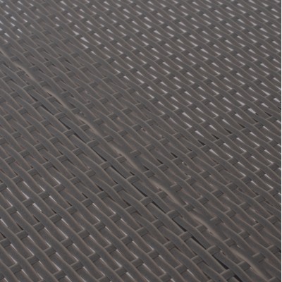 ΤΡΑΠΕΖΙ ART MAISON MUNDELEIN - GRAY (150x90x75εκ.) ΤΡΑΠΕΖΙ ART MAISON MUNDELEIN - GRAY (150x90x75εκ.)