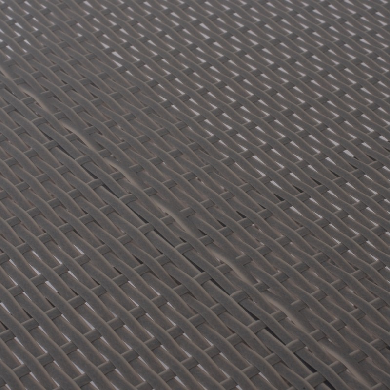 ΤΡΑΠΕΖΙ ART MAISON MUNDELEIN - GRAY (150x90x75εκ.) ΤΡΑΠΕΖΙ ART MAISON MUNDELEIN - GRAY (150x90x75εκ.)