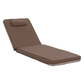 ΜΑΞΙΛΑΡΙ ΞΑΠΛΩΣΤΡΑΣ ART MAISON OKOYE TEXTILENE 600gr ΜΟΚΑ 196(117+1+78)x58x9εκ.