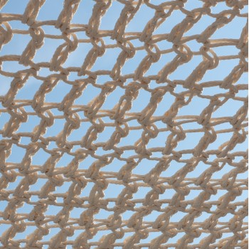 Σκιάστρο Art Maison Alpas - Ecru (3x3μ)