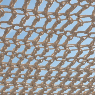 Σκιάστρο Art Maison Alpas - Ecru (3x3μ)