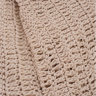 Σκιάστρο Art Maison Alpas - Ecru (3x3μ)