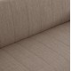 Καναπές Κρεβάτι Τριθέσιος Art Maison Montgomery - Beige (180x72x77εκ.)