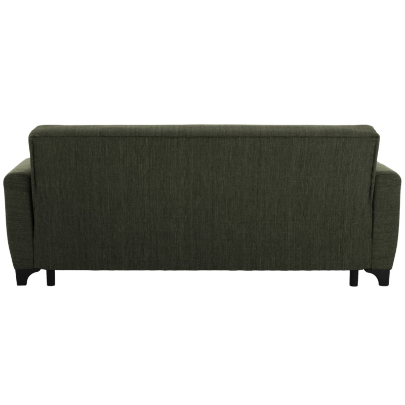 Καναπές Κρεβάτι Τριθέσιος Art Maison Florence - Dark Olive (215x84x88εκ.) Καναπές Κρεβάτι Τριθέσιος Art Maison Florence - Dark Olive (215x84x88εκ.)