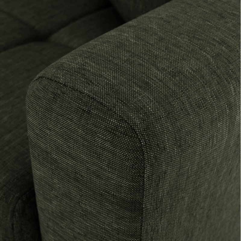 Καναπές Κρεβάτι Τριθέσιος Art Maison Florence - Dark Olive (215x84x88εκ.) Καναπές Κρεβάτι Τριθέσιος Art Maison Florence - Dark Olive (215x84x88εκ.)