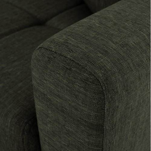 Καναπές Κρεβάτι Διθέσιος Art Maison Florence - Dark Olive (160x84x88εκ.)
