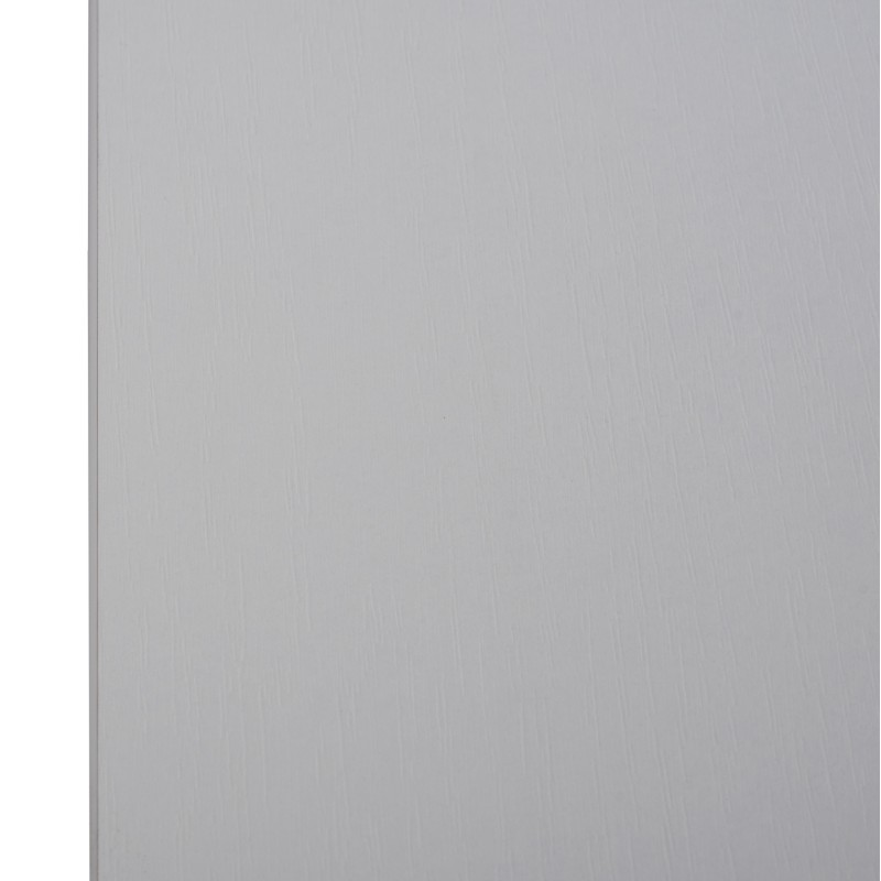 ΤΡΑΠΕΖΙ ΚΟΥΖΙΝΑΣ ART MAISON STOCKTON - WHITE (140x80x77εκ.)