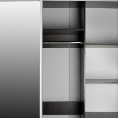 ΝΤΟΥΛΑΠΑ ΣΥΡΟΜΕΝΗ ART MAISON MENTON - WENGE (160x60x210εκ.) ΝΤΟΥΛΑΠΑ ΣΥΡΟΜΕΝΗ ART MAISON MENTON - WENGE (160x60x210εκ.)