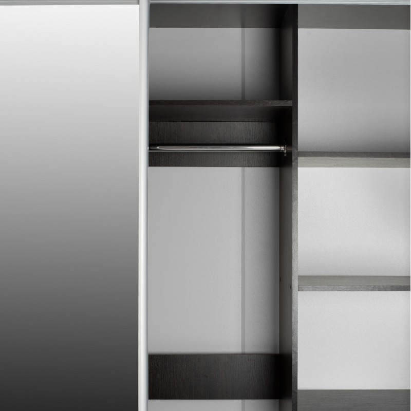 ΝΤΟΥΛΑΠΑ ΣΥΡΟΜΕΝΗ ART MAISON MENTON - WENGE (160x60x210εκ.) ΝΤΟΥΛΑΠΑ ΣΥΡΟΜΕΝΗ ART MAISON MENTON - WENGE (160x60x210εκ.)