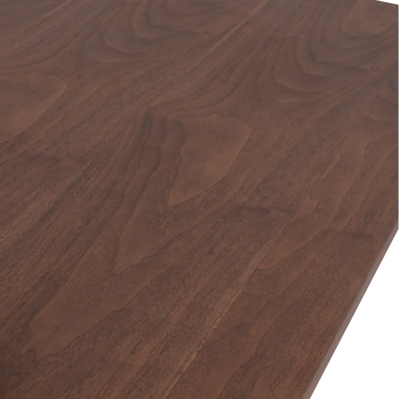 ΤΡΑΠΕΖΙ ΤΡΑΠΕΖΑΡΙΑΣ ART MAISON FAIRFIELD - WALNUT (220x90x75εκ.) ΤΡΑΠΕΖΙ ΤΡΑΠΕΖΑΡΙΑΣ ART MAISON FAIRFIELD - WALNUT (220x90x75εκ.)