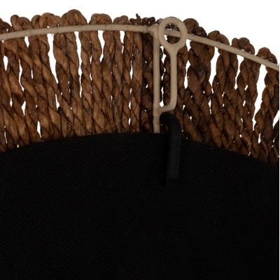 Καθρέπτης Τοίχου Art Maison Skookum - Natural (70x4x90εκ) Καθρέπτης Τοίχου Art Maison Skookum - Natural (70x4x90εκ)