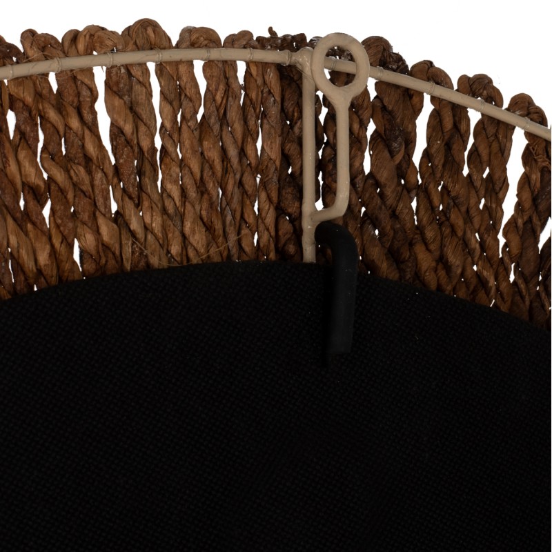 Καθρέπτης Τοίχου Art Maison Skookum - Natural (70x4x90εκ) Καθρέπτης Τοίχου Art Maison Skookum - Natural (70x4x90εκ)