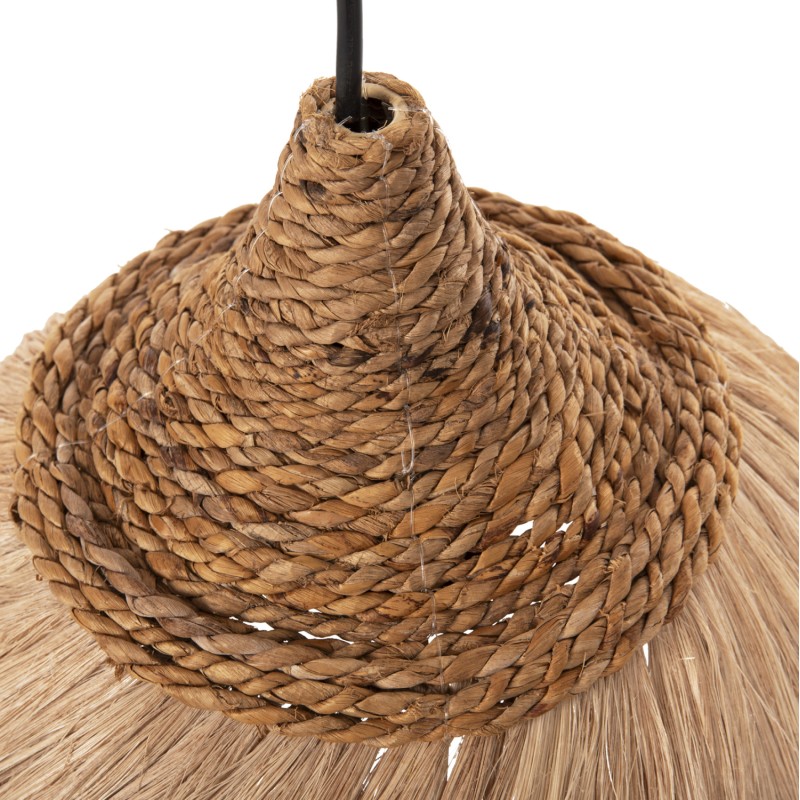 ΦΩΤΙΣΤΙΚΟ ΟΡΟΦΗΣ ART MAISON SYNCH ΑΠΟ ΙΝΕΣ MENDONG GRASS ΣΕ ΦΥΣΙΚΟ 40x40x40Yεκ.HM7776 ΦΩΤΙΣΤΙΚΟ ΟΡΟΦΗΣ ART MAISON SYNCH ΑΠΟ ΙΝΕΣ MENDONG GRASS ΣΕ ΦΥΣΙΚΟ 40x40x40Yεκ.HM7776