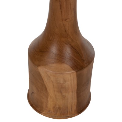 Επιτραπέζιο Διακοσμητικό 3 Τεμαχίων Art Maison Eiguous - Natural (Φ14x30εκ.) Επιτραπέζιο Διακοσμητικό 3 Τεμαχίων Art Maison Eiguous - Natural (Φ14x30εκ.)
