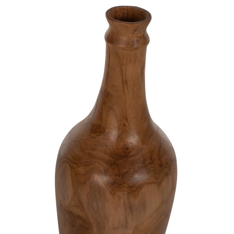 Επιτραπέζιο Διακοσμητικό 3 Τεμαχίων Art Maison Eiguous - Natural (Φ14x30εκ.) Επιτραπέζιο Διακοσμητικό 3 Τεμαχίων Art Maison Eiguous - Natural (Φ14x30εκ.)