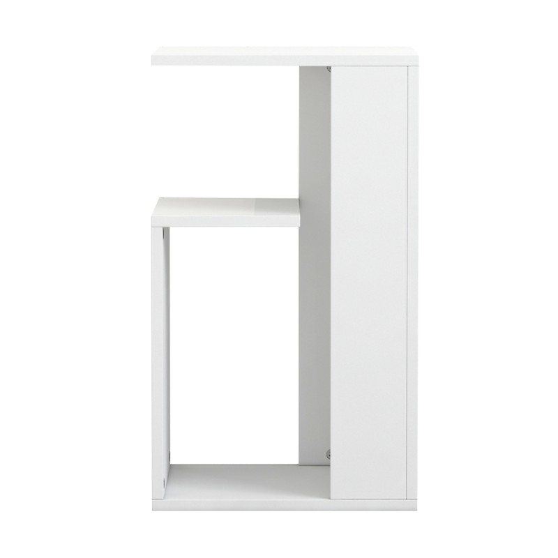 ΤΡΑΠΕΖΙ ΒΟΗΘΗΤΙΚΟ ART MAISON NAPA - WHITE (35X29,5X60εκ.) ΤΡΑΠΕΖΙ ΒΟΗΘΗΤΙΚΟ ART MAISON NAPA - WHITE (35X29,5X60εκ.)