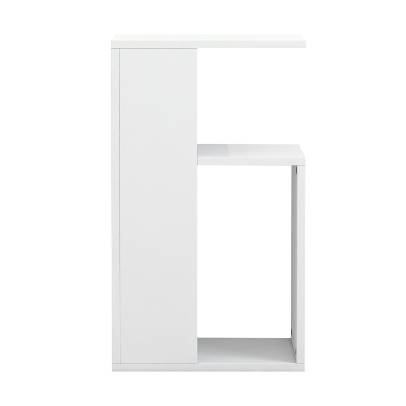 ΤΡΑΠΕΖΙ ΒΟΗΘΗΤΙΚΟ ART MAISON NAPA - WHITE (35X29,5X60εκ.) ΤΡΑΠΕΖΙ ΒΟΗΘΗΤΙΚΟ ART MAISON NAPA - WHITE (35X29,5X60εκ.)