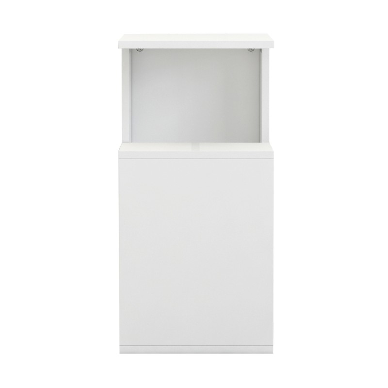 ΤΡΑΠΕΖΙ ΒΟΗΘΗΤΙΚΟ ART MAISON NAPA - WHITE (35X29,5X60εκ.) ΤΡΑΠΕΖΙ ΒΟΗΘΗΤΙΚΟ ART MAISON NAPA - WHITE (35X29,5X60εκ.)