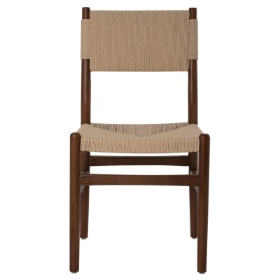 ΚΑΡΕΚΛΑ ΤΡΑΠΕΖΑΡΙΑΣ Art Maison Norris - Walnut (45x51x87εκ.) ΚΑΡΕΚΛΑ ΤΡΑΠΕΖΑΡΙΑΣ Art Maison Norris - Walnut (45x51x87εκ.)