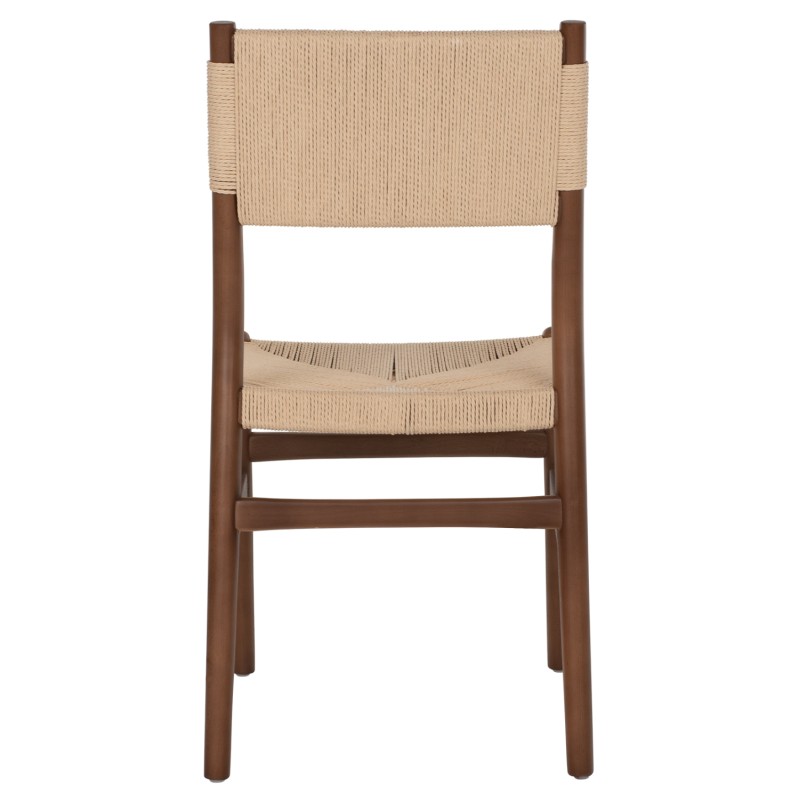 ΚΑΡΕΚΛΑ ΤΡΑΠΕΖΑΡΙΑΣ Art Maison Norris - Walnut (45x51x87εκ.) ΚΑΡΕΚΛΑ ΤΡΑΠΕΖΑΡΙΑΣ Art Maison Norris - Walnut (45x51x87εκ.)