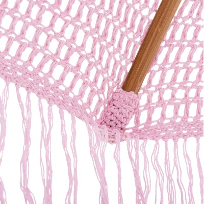 Ομπρέλα Art Maison Mahalo - Pink (Φ200x250εκ.) Ομπρέλα Art Maison Mahalo - Pink (Φ200x250εκ.)