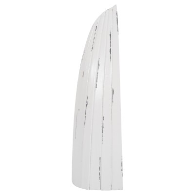Κάβα Μπουκαλιών Art Maison Amara - White (55x30x195εκ.) Κάβα Μπουκαλιών Art Maison Amara - White (55x30x195εκ.)