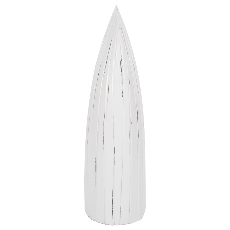 Κάβα Μπουκαλιών Art Maison Amara - White (55x30x195εκ.) Κάβα Μπουκαλιών Art Maison Amara - White (55x30x195εκ.)