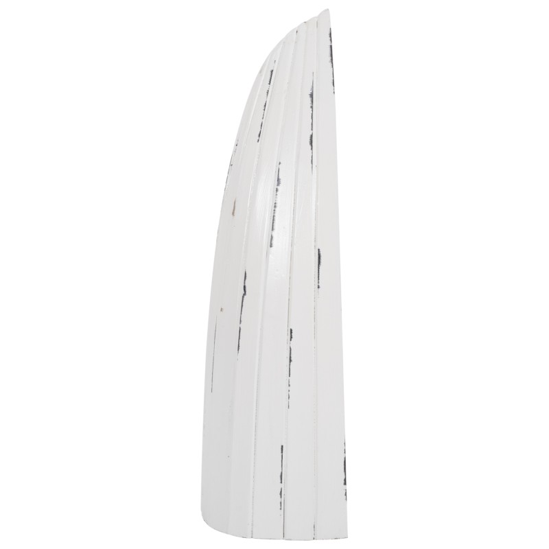 Κάβα Μπουκαλιών Art Maison Amara - White (36x26x92,5εκ.) Κάβα Μπουκαλιών Art Maison Amara - White (36x26x92,5εκ.)