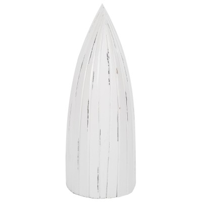 Κάβα Μπουκαλιών Art Maison Amara - White (36x26x92,5εκ.) Κάβα Μπουκαλιών Art Maison Amara - White (36x26x92,5εκ.)