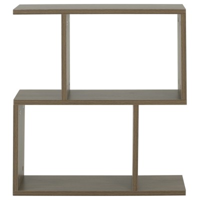 ΒΟΗΘΗΤΙΚΟ ΤΡΑΠΕΖΙ ART MAISON MARYSVILLE - OLIVE GRAY (50x17x56εκ.) ΒΟΗΘΗΤΙΚΟ ΤΡΑΠΕΖΙ ART MAISON MARYSVILLE - OLIVE GRAY (50x17x56εκ.)