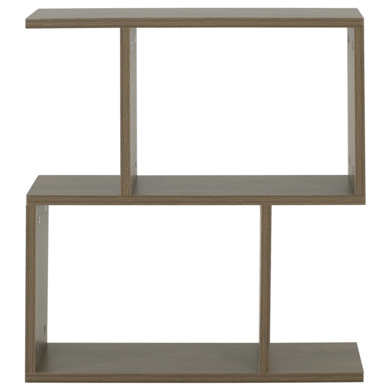ΒΟΗΘΗΤΙΚΟ ΤΡΑΠΕΖΙ ART MAISON MARYSVILLE - OLIVE GRAY (50x17x56εκ.) ΒΟΗΘΗΤΙΚΟ ΤΡΑΠΕΖΙ ART MAISON MARYSVILLE - OLIVE GRAY (50x17x56εκ.)