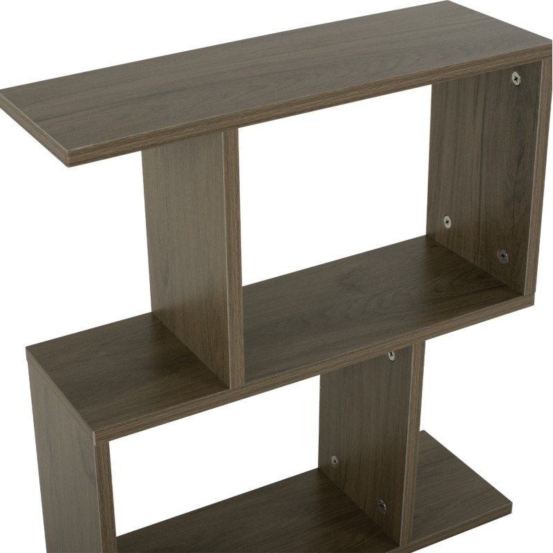 ΒΟΗΘΗΤΙΚΟ ΤΡΑΠΕΖΙ ART MAISON MARYSVILLE - OLIVE GRAY (50x17x56εκ.) ΒΟΗΘΗΤΙΚΟ ΤΡΑΠΕΖΙ ART MAISON MARYSVILLE - OLIVE GRAY (50x17x56εκ.)